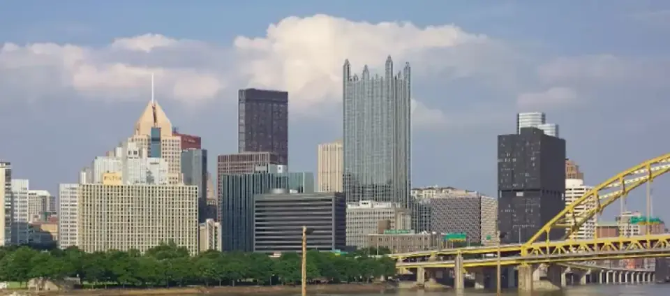 Rent Increases in Pittsburgh: No Cap, but Not All Hikes Are Legal