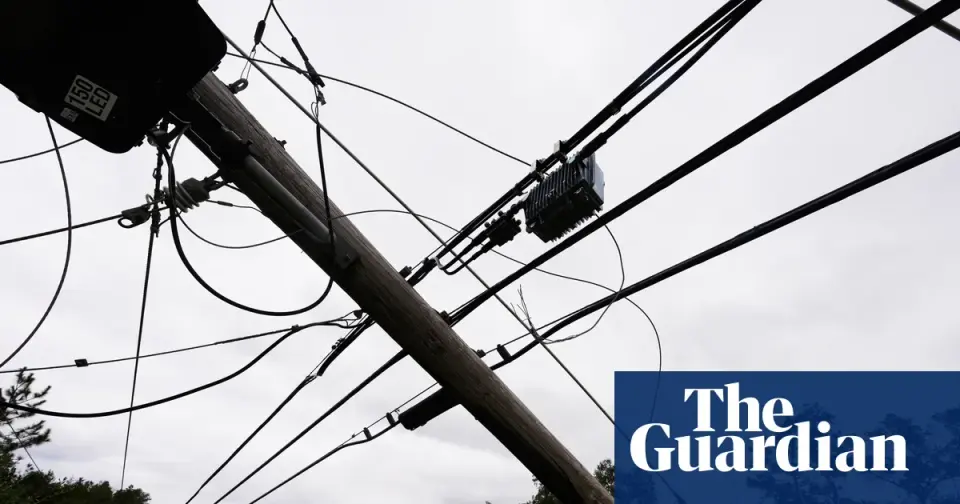Isaias Remnants Threaten Appalachians with Flooding and Tornadoes as Power Outages Persist