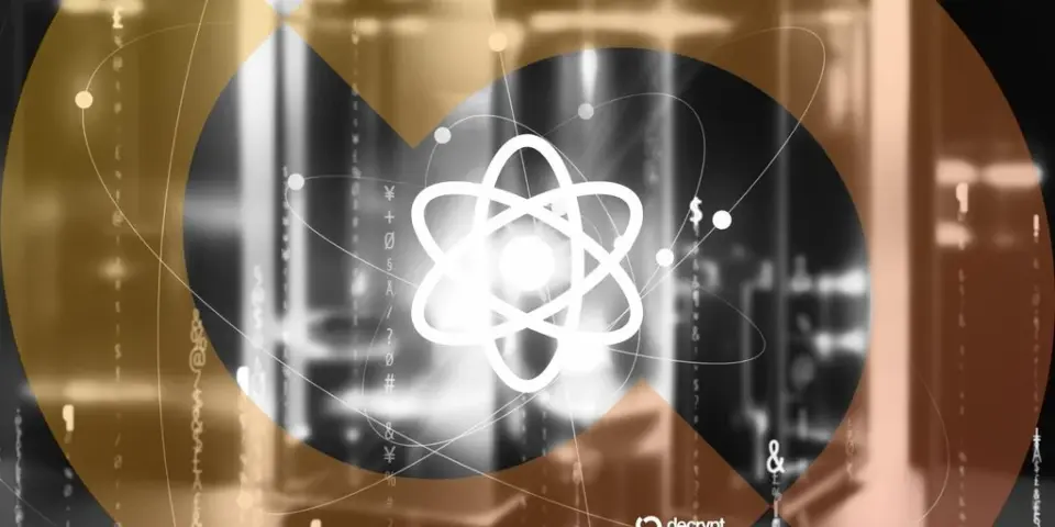 Microsoft’s Majorana 2 promises 1,000x reliability, edging quantum era forward