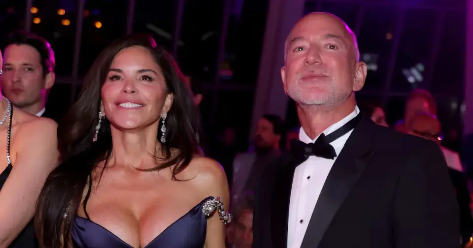 Devil Wears Prada Vet Slams Sánchez’s Met Gala Look