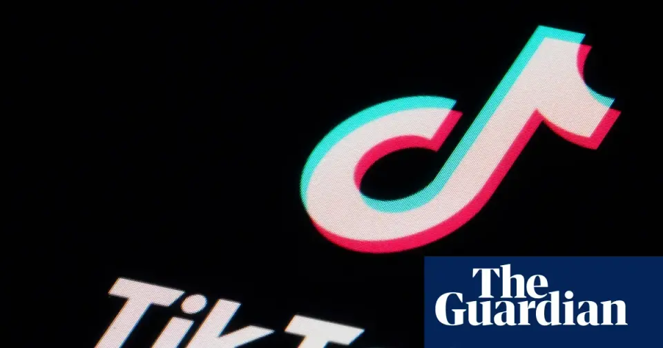 TikTok Settles Alabama Suit for $100M, Adopts Meta-Style Teen Safeguards
