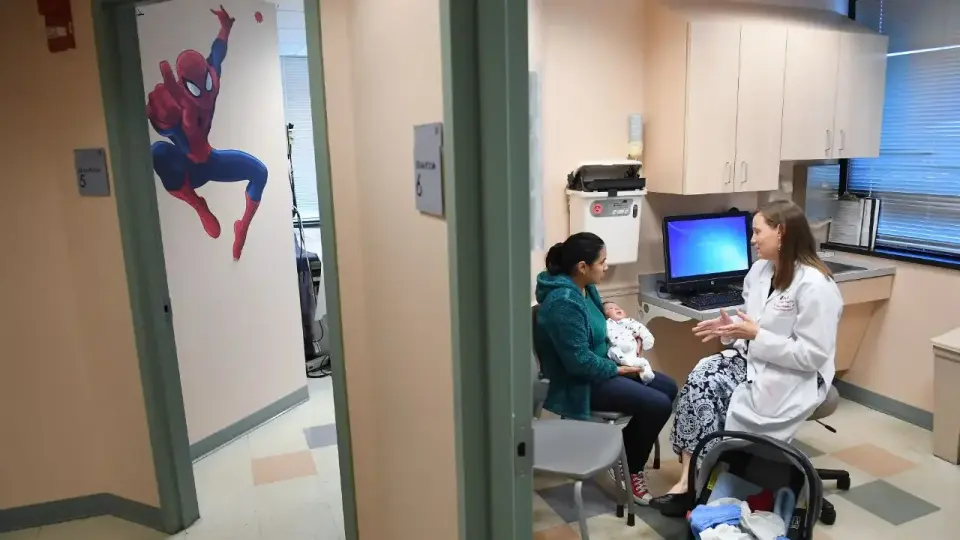 2027 Health Insurance Open Enrollment: Navigating Rising Costs and Shrinking Options