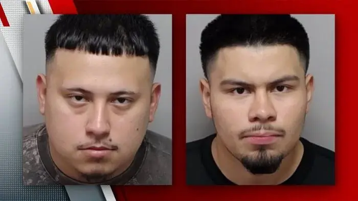 Two Bexar County Deputies Lose Jobs After Nighttime Traffic Arrests
