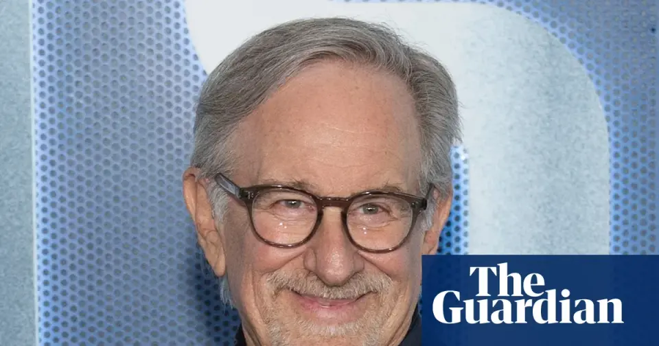 Bond Rejected Twice: How Spielberg’s Near-Miss Fueled Indiana Jones