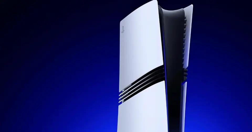 Sony Japan Launches PS5 Pro Lottery to Combat Shortages Before GTA 6 Release