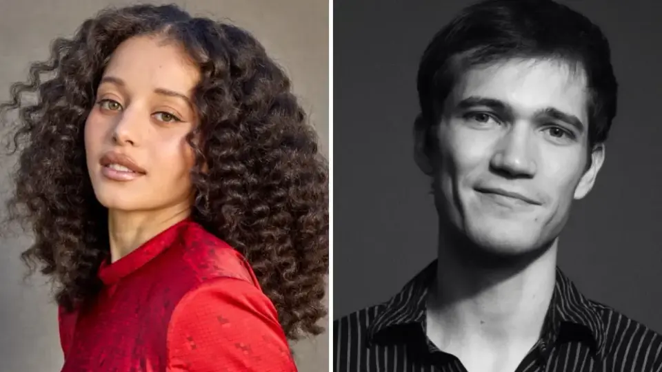 Lionsgate Greenlights 'Portrait of God' with Chase Infiniti and First Raimi-Peele Collaboration