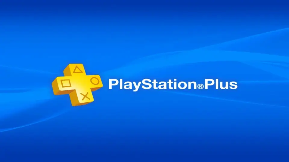 Eight PS Plus Games Bid Adieu This October