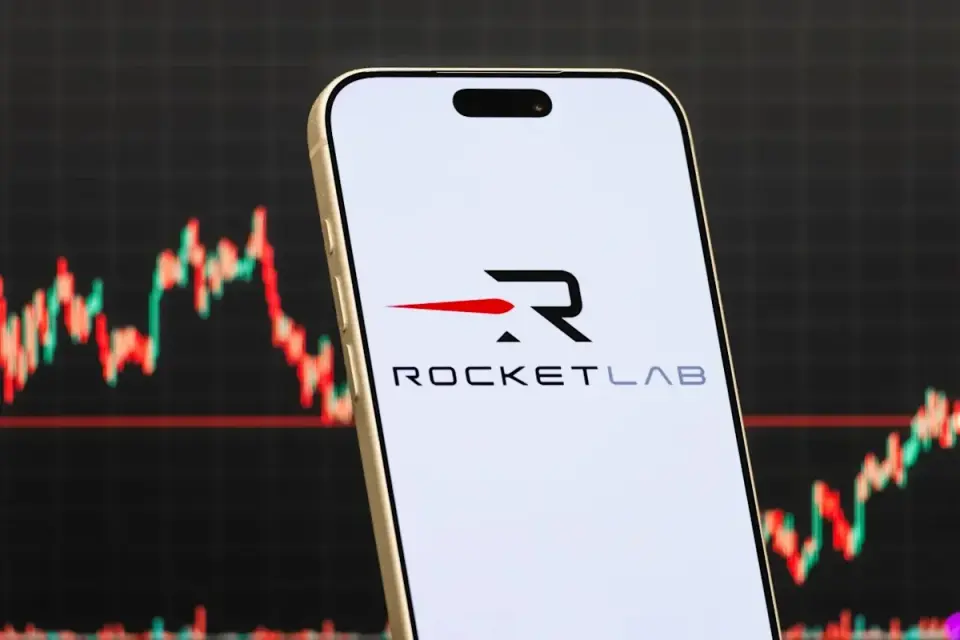 Rocket Lab hits orbit milestone with eight Globalstar satellites under a $143M deal