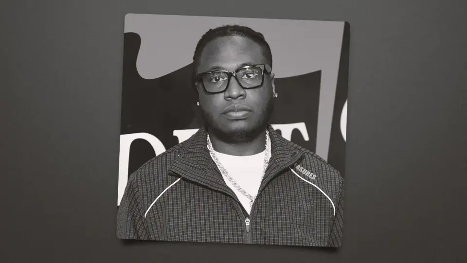 Tay Keith, Grammy-Nominated Producer of Sicko Mode, Dies at 29