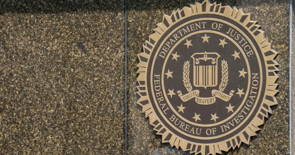 FBI widens probe into deaths and disappearances of scientists tied to sensitive research