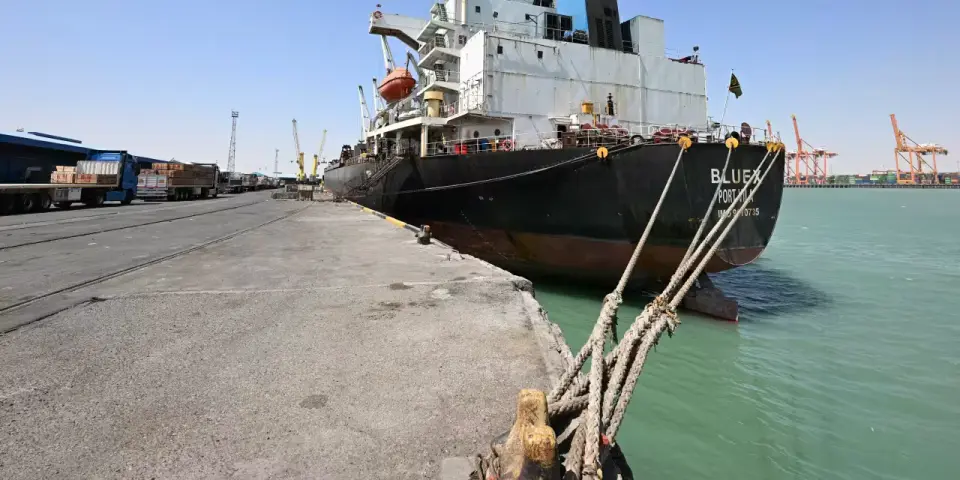 Bank of America warns oil could surge to $150 as supply tightens amid Middle East tensions