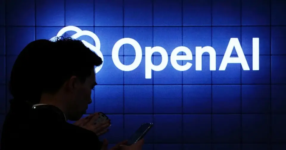 Bipartisan State Coalition Sues OpenAI Over ChatGPT Safety Failures