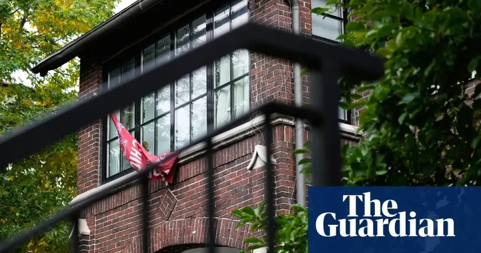 Suspect identified in Hyde Park fraternity assault as national Greek scrutiny intensifies