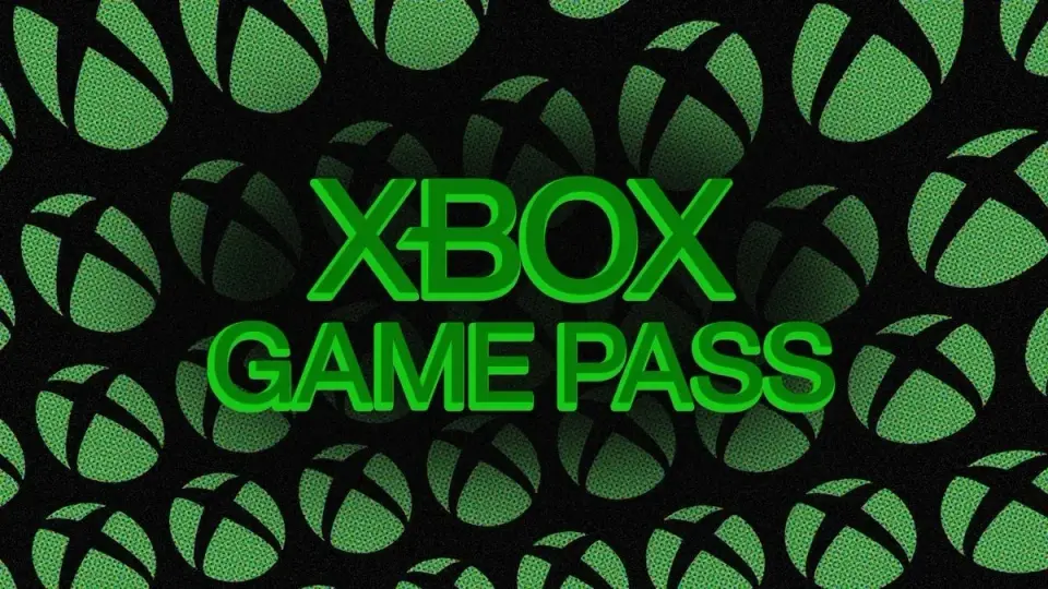 Millions Vanish From Xbox Game Pass After 2025 Price Hike