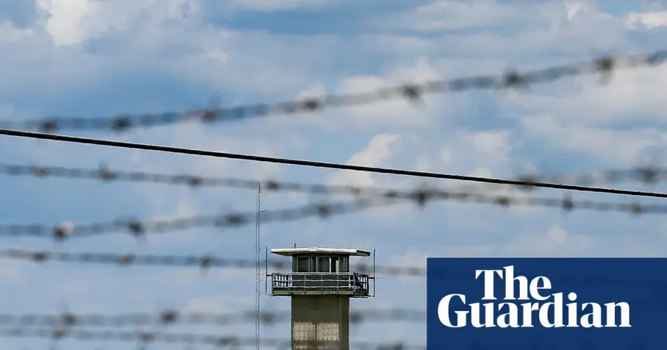Texas Executes Jamaal Howard Amidst Controversy Over Lethal Injection Safety