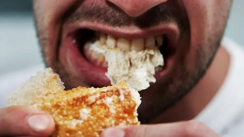 Misophonia Tied to a Spectrum of Brain Activity, Study Finds