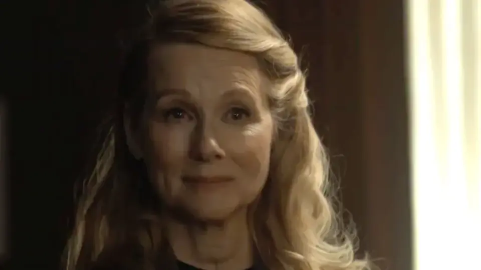 Laura Linney Joins Lanterns Cast Ahead of HBO/DC Series Debut