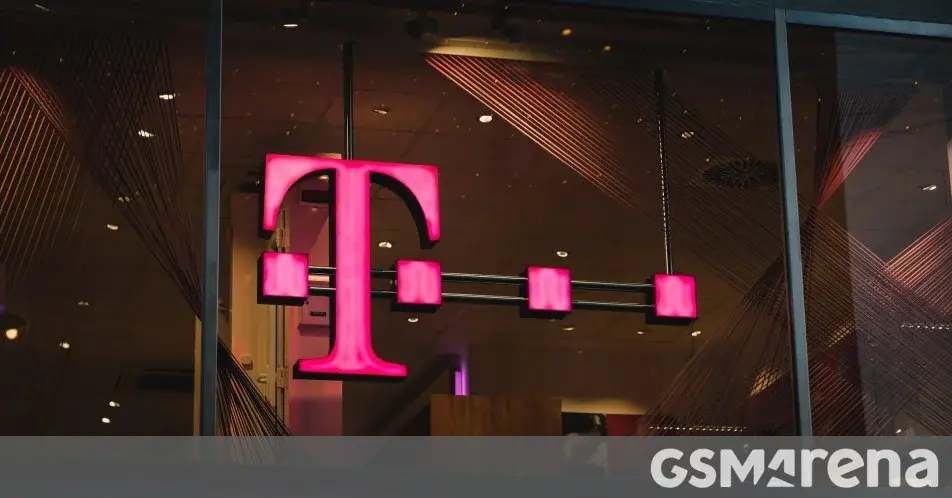 T-Mobile Retires Old Plans, Shifts Customers to Newer, Slightly More Expensive Options