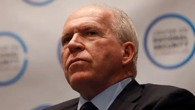 DOJ Reassigns Lead Prosecutor in Brennan Probe Amid Pressure for Quick Charges