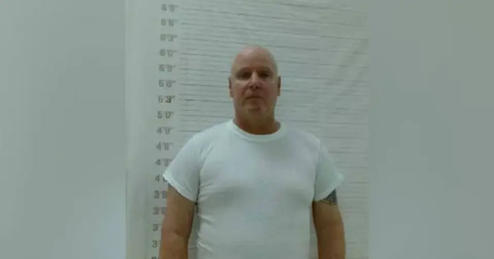 Father of Apalachee shooter sentenced to 15 years, potential release in 2039