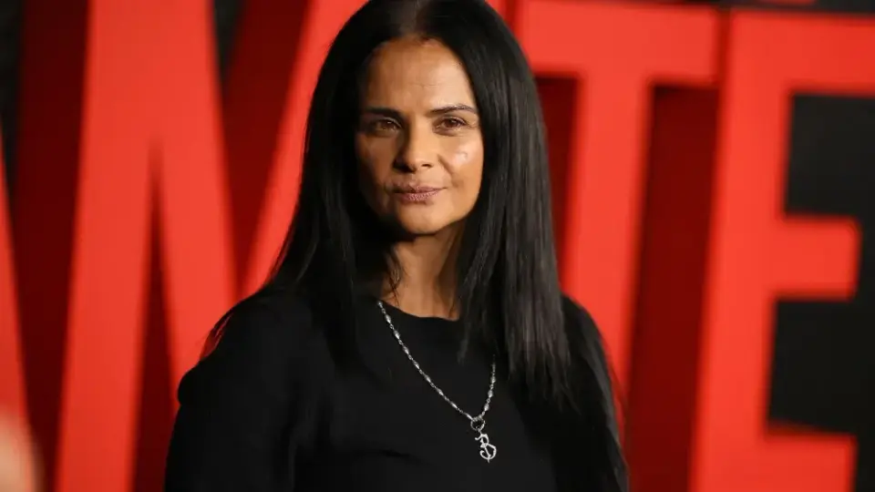 Netflix Replaces Bela Bajaria with Peter Rice Amid 1,000-Job Layoffs