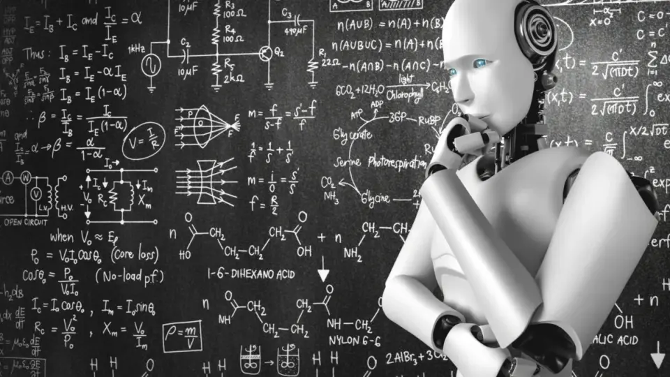 Mathematicians Call for Guardrails as AI Enters Mathematical Proofs
