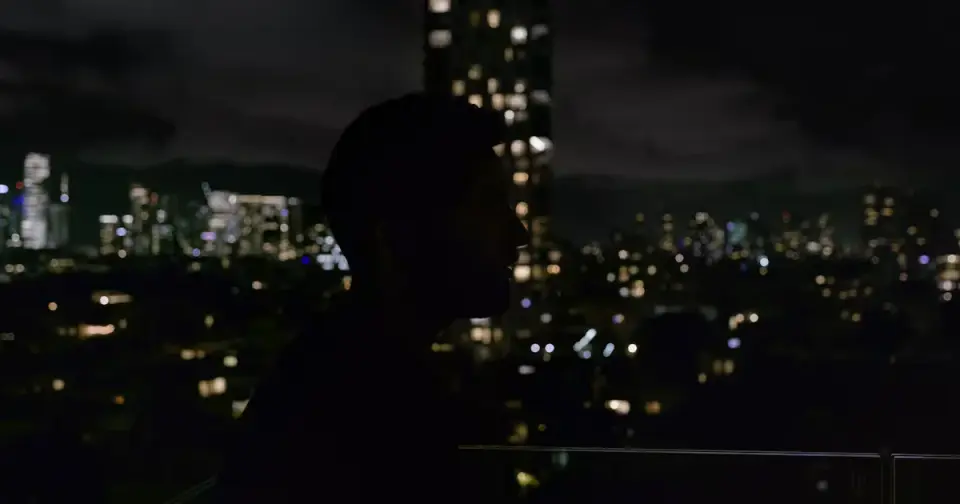 NAZA Documentary Sparks Global Backlash and Fake Counter-Film