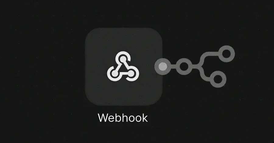 Low-Code Webhooks Turn n8n Into a Malware Delivery Vector for Phishing