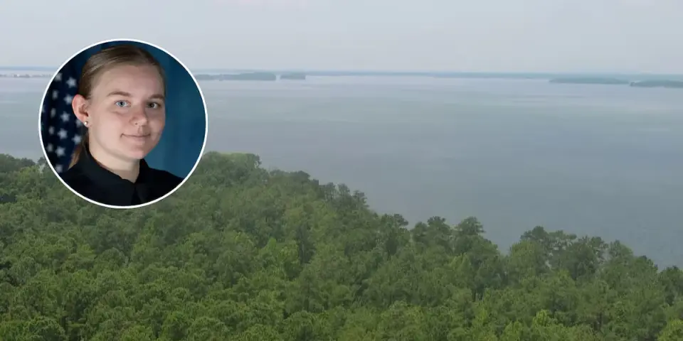 Dive-team tragedy claims Lexington County deputy on Lake Murray training