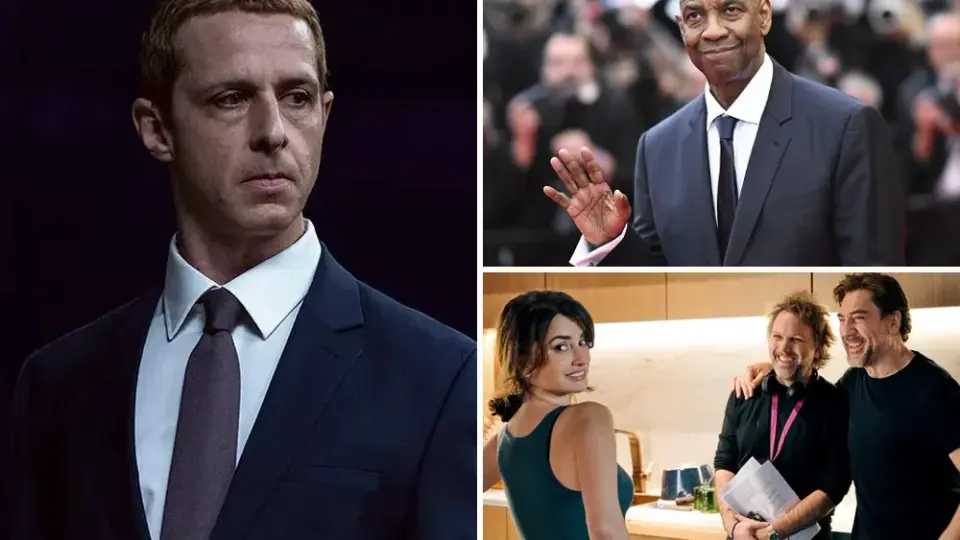 Venice 2026 Preview: The Social Reckoning, Bunker and a Lighter Hollywood Lineup