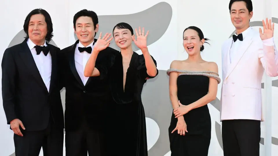 Lee Chang-dong’s 'Possible Love' Premieres to Acclaim at Venice