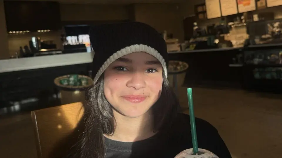 Bozeman police locate missing 10-year-old girl