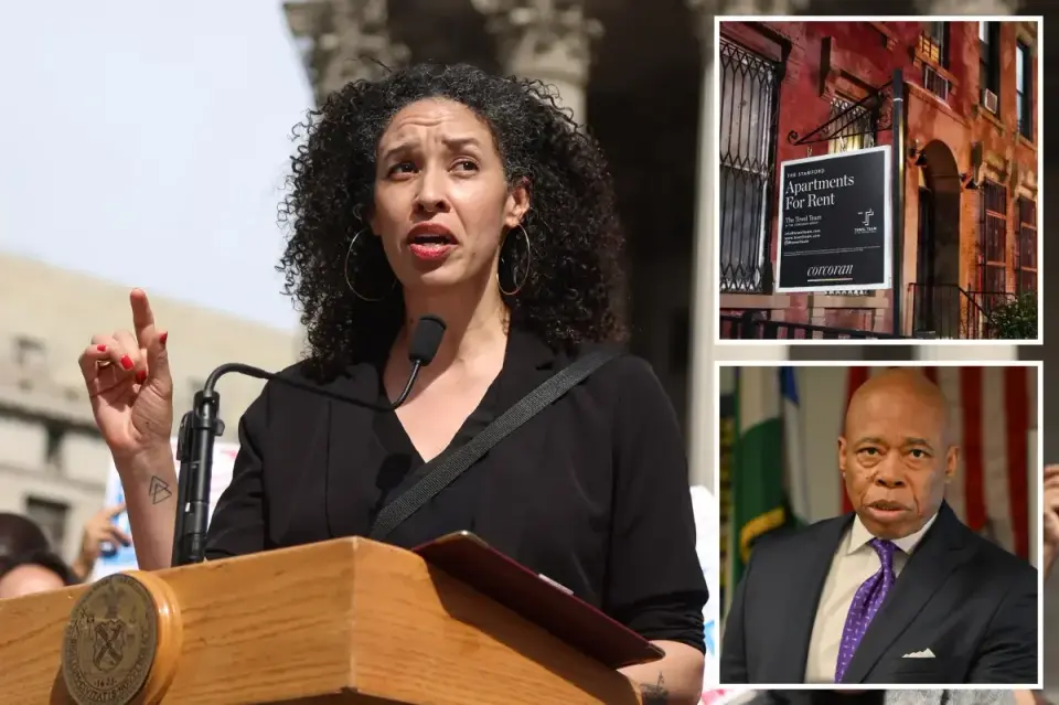 NYC Council Passes Watered-Down Bill Granting Nonprofits First Right to Buy Distressed Properties