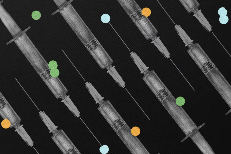 Kennedy allies quietly seed vaccine-skeptic agenda inside federal health agencies
