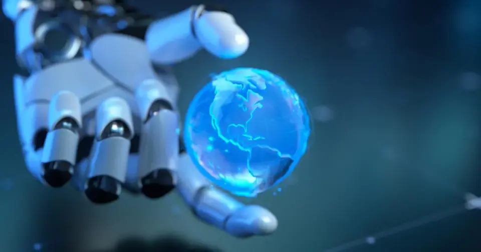 Toward AI Détente: Curbing the Unregulated Global Race