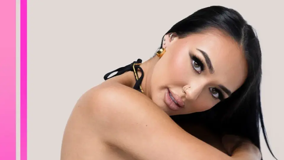 Love Island USA cuts Beaverton contestant before premiere over alleged slur