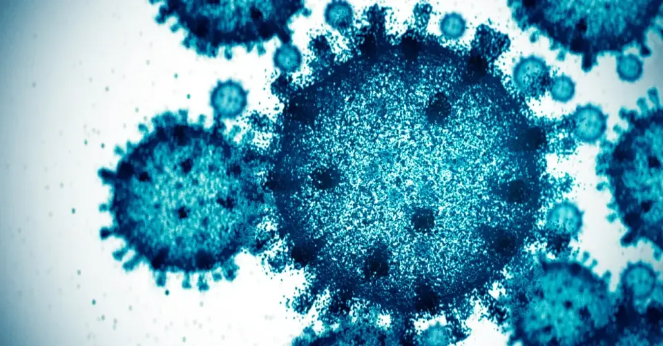 AI Designs 16 New Bacteriophages to Fight Antibiotic-Resistant Bacteria
