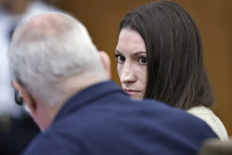 Defense psychologist disputes acute psychosis in Clancy case