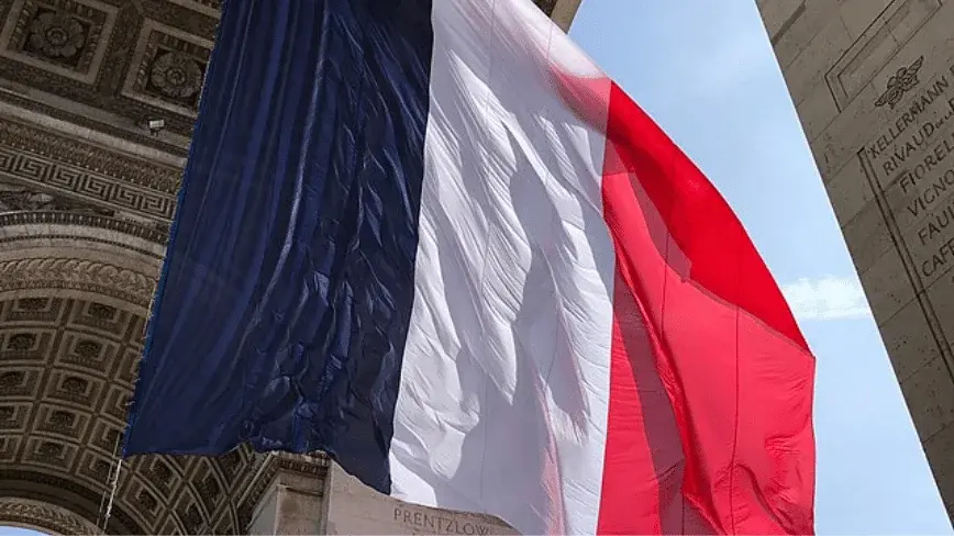 France tightens digital sovereignty with Linux-first government desktops