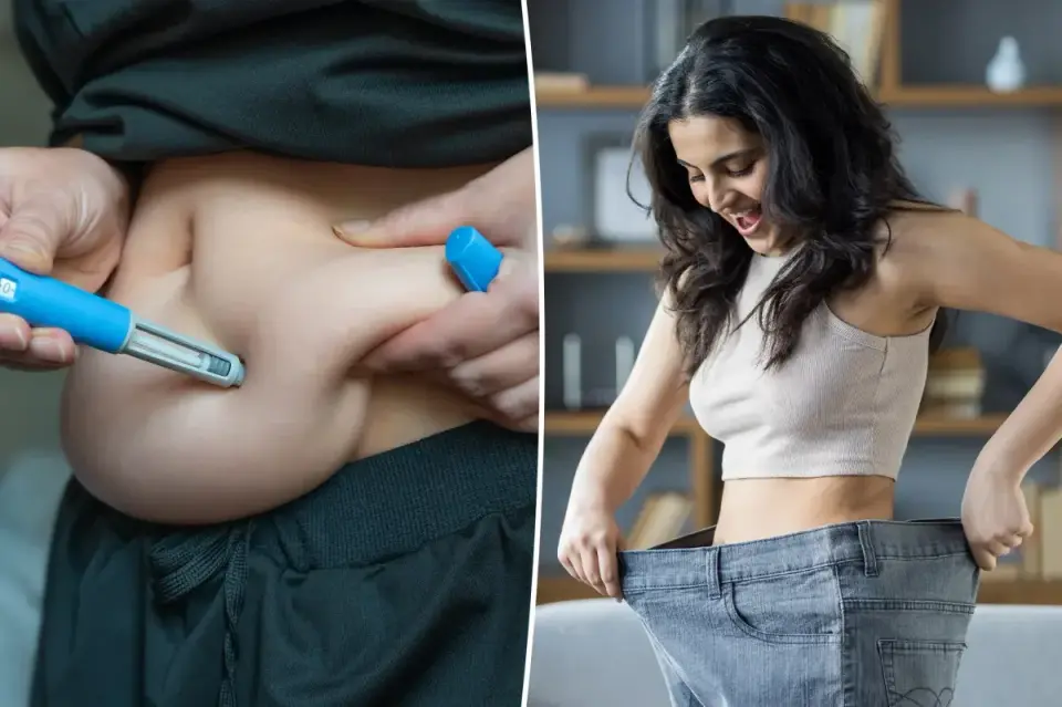 Eli Lilly Unveils Retatrutide and EloraTZP Data, Showcasing Massive Weight Loss and New Side Effect Profiles