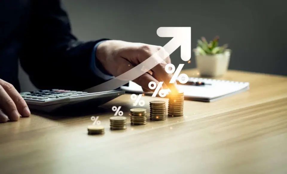 Cracking the Dividend Code: How Much Capital to Earn $100K a Year