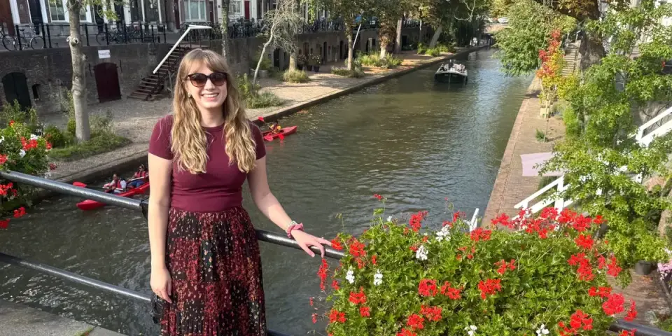 Remote Lease: How a Dutch Agent Helped a US Couple Secure an Apartment in Utrecht Without Seeing It