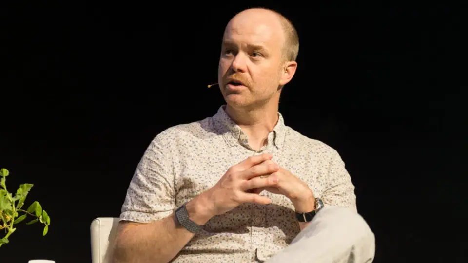 Anthropic Ventures Into Drug Discovery With Claude Science