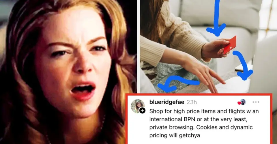 Insider Secrets: 17 Real-World Tips From Industry Professionals