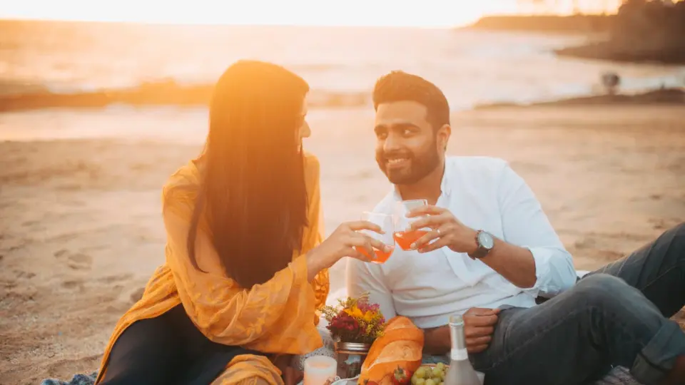 Money Talks: Rising Costs Trim the Dating Scene for Young Americans in 2026