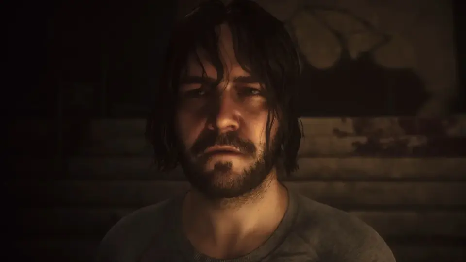Control Resonant Early Access: PS5-Only, Xbox Gets Play Anywhere