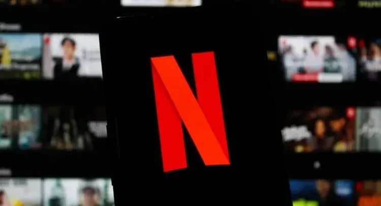 Netflix’s Q1 Strength Faces Valuation Headwinds for NFLX Stock