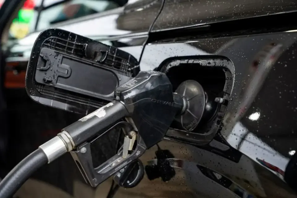 Gas price relief hints at modest July CPI gain, inflation still above target
