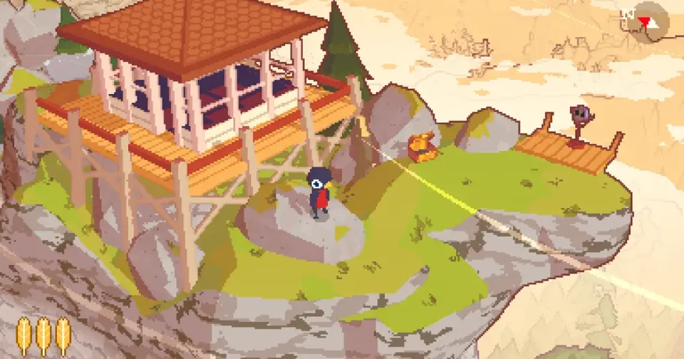 New $10 bundle offers ~150 games to support laid-off game developers