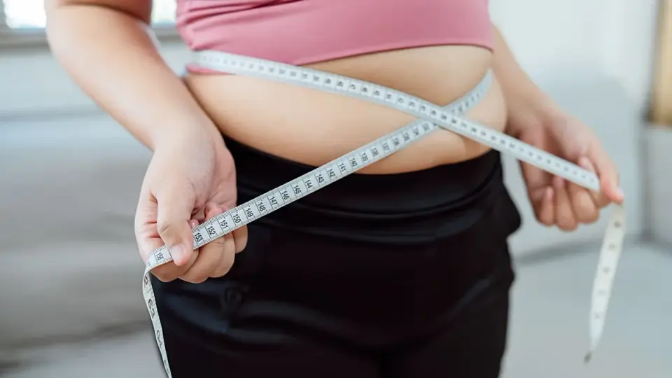 One weekly interval workout rivals daily sessions for fat loss